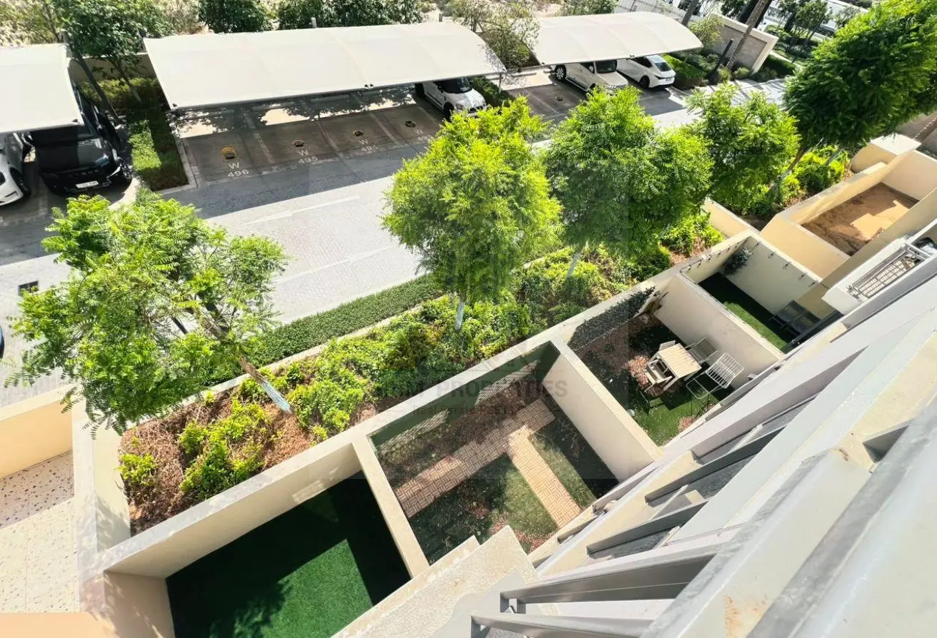 161865917 - Property Main Image