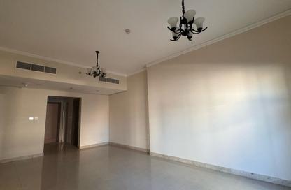 Apartment - 1 - 2 for rent in The Frame Tower - Al Nahda - Sharjah Apartment - 1 - 2 for rent in The Frame Tower - Al Nahda - Sharjah
