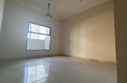 Apartment - 1 - 2 for rent in The Frame Tower - Al Nahda - Sharjah Apartment - 1 - 2 for rent in The Frame Tower - Al Nahda - Sharjah