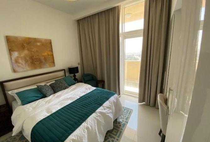 125643351 - Property Image 3