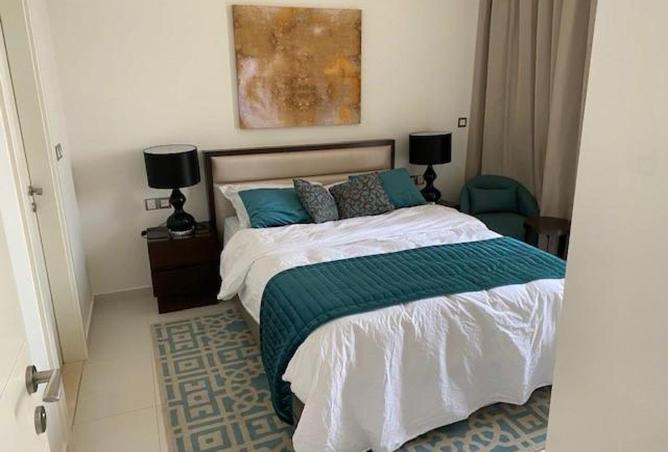 125643351 - Property Main Image