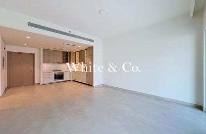 Apartment - 2 Bedrooms - 2 Bathrooms for sale in Elvira 2 - Elvira at Dubai Hills Estate - Dubai Hills Estate - Dubai Apartment - 2 Bedrooms - 2 Bathrooms for sale in Elvira 2 - Elvira at Dubai Hills Estate - Dubai Hills Estate - Dubai