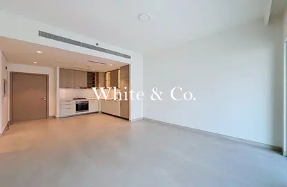 Apartment - 2 Bedrooms - 2 Bathrooms for sale in Elvira 2 - Elvira at Dubai Hills Estate - Dubai Hills Estate - Dubai Apartment - 2 Bedrooms - 2 Bathrooms for sale in Elvira 2 - Elvira at Dubai Hills Estate - Dubai Hills Estate - Dubai