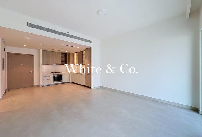 136557727 - Property Main Image