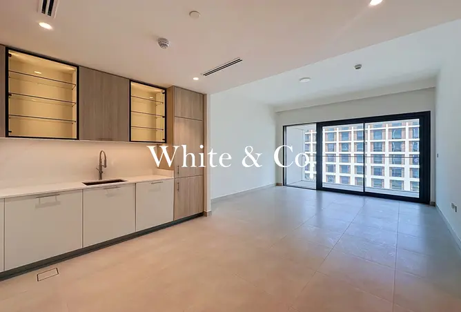 136557727 - Property Image 3