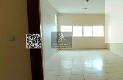 Apartment - 1 Bedroom - 2 Bathrooms for sale in Ajman One Tower 1 - Ajman One - Ajman Downtown - Ajman