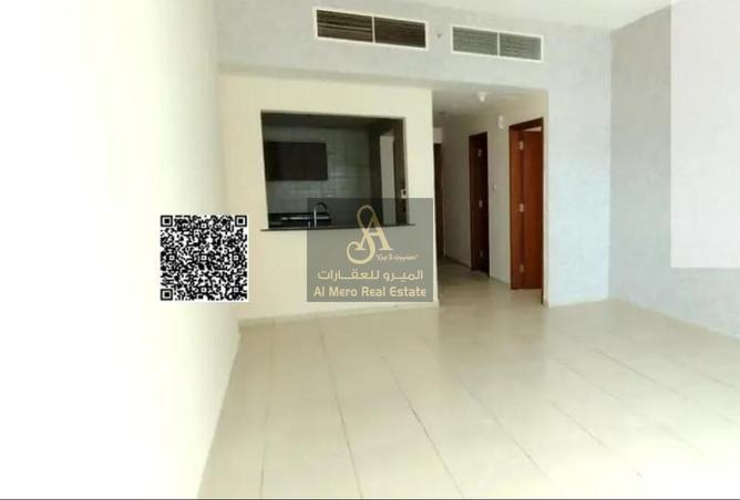 78191393 - الصورة الرئيسية للعقار