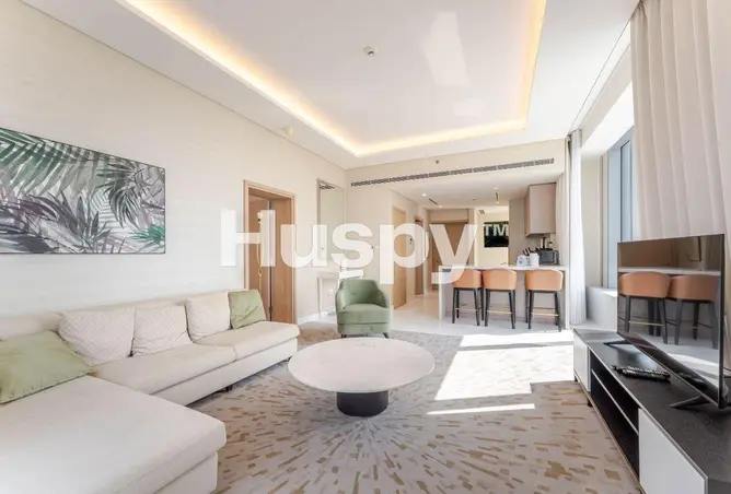 154620728 - Property Image 2