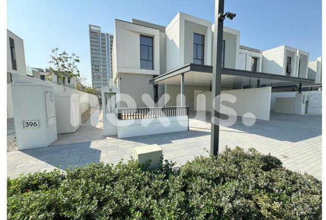 16252566 - Property Image 2