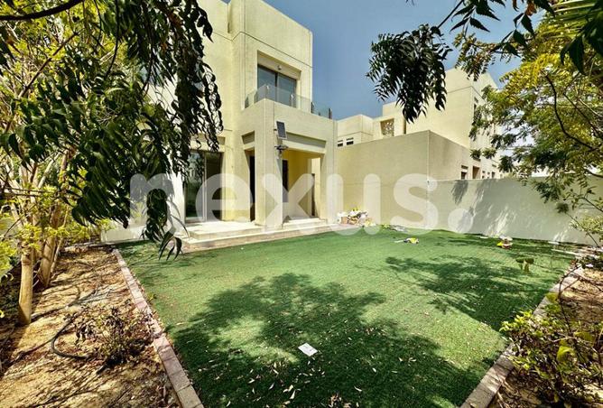 16252566 - Property Main Image