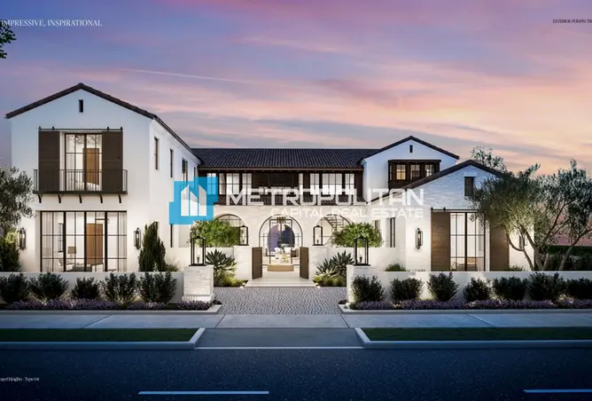 152363982 - Property Image 2