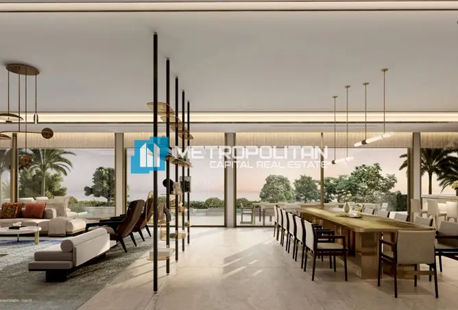 152363982 - Property Image 3