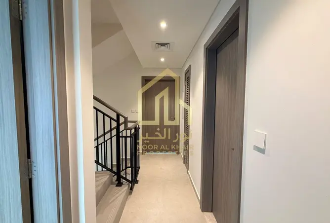 160095988 - Property Image 3