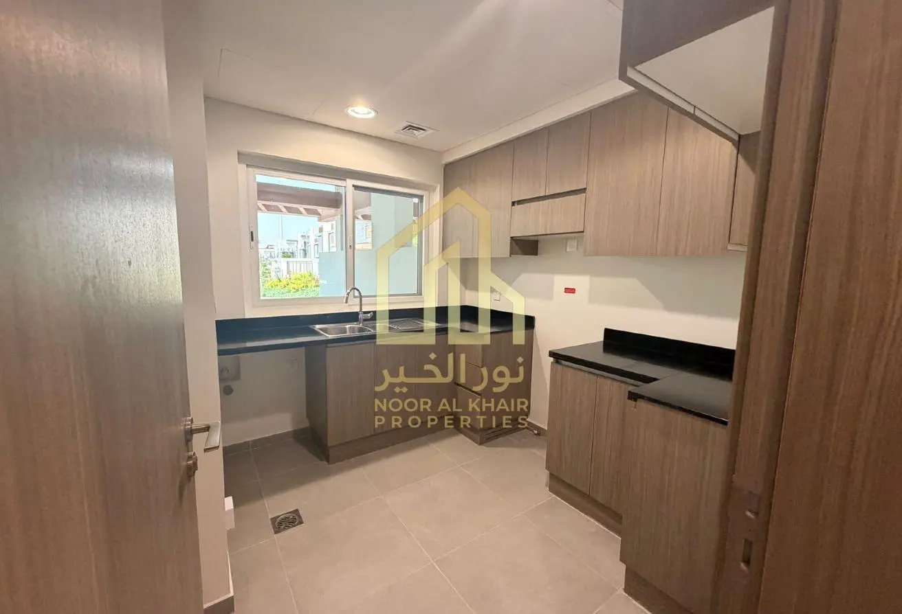 160095988 - Property Main Image