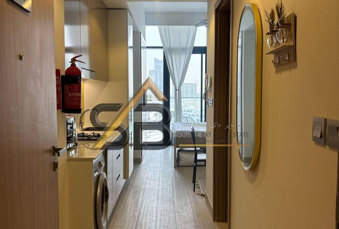 129318130 - Property Image 2