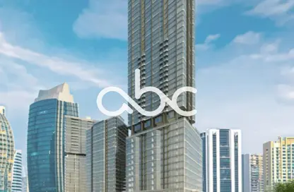 شقة - 2 غرف نوم - 2 حمامات للبيع في راديانت سكوير - مدينة الأضواء - جزيرة الريم - أبوظبي شقة - 2 غرف نوم - 2 حمامات للبيع في راديانت سكوير - مدينة الأضواء - جزيرة الريم - أبوظبي