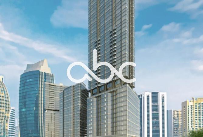 56948841 - الصورة الرئيسية للعقار