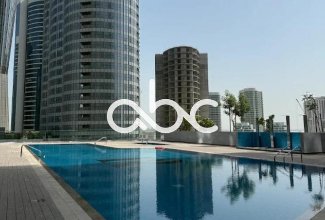 56948841 - صورة العقار 3