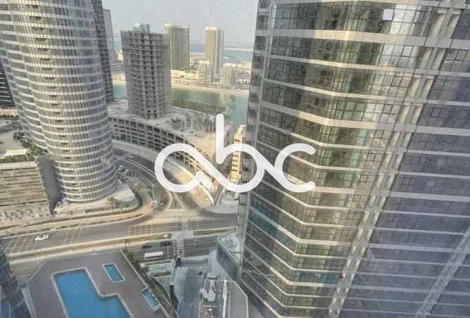 56948841 - صورة العقار 2