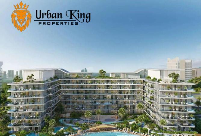 53603776 - Property Image 2