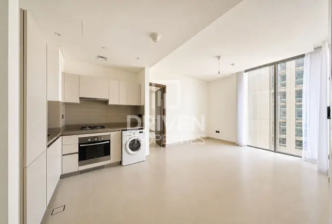 163699469 - Property Image 2