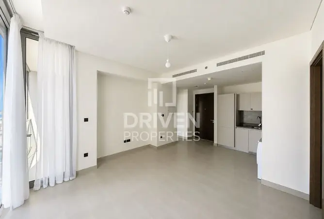 163699469 - Property Image 3
