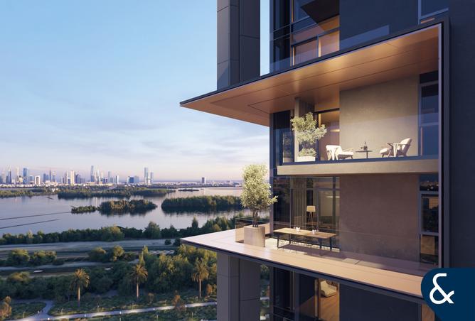 132968393 - Property Main Image