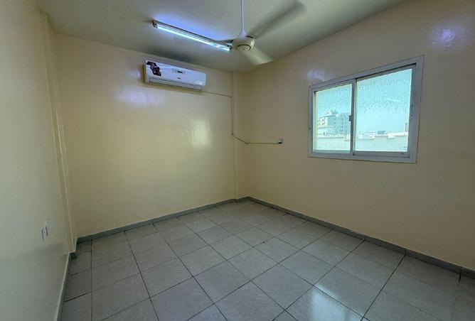 62884196 - Property Image 2