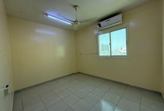 62884196 - Property Image 3