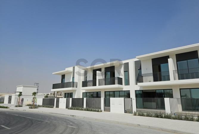 90071649 - Property Main Image