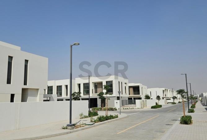 90071649 - Property Image 2