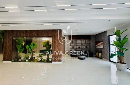 Apartment - 1 - 2 for rent in Equiti Home B - Equiti Home - Al Furjan - Dubai Apartment - 1 - 2 for rent in Equiti Home B - Equiti Home - Al Furjan - Dubai