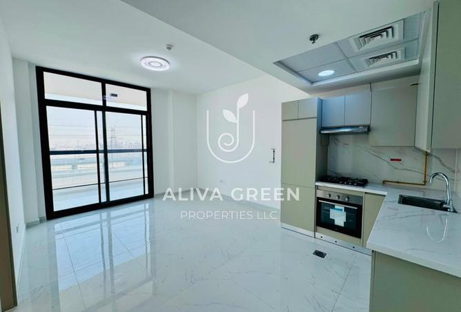 143747395 - Property Main Image