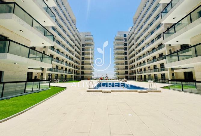 143747395 - Property Image 2