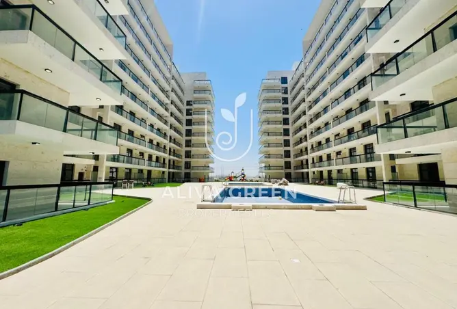 143747395 - صورة العقار 2