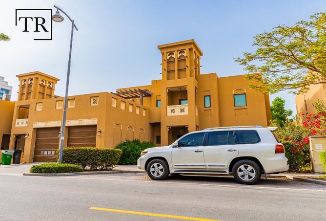 15992389 - صورة العقار 2