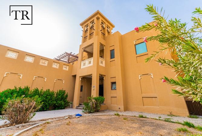 15992389 - صورة العقار 3