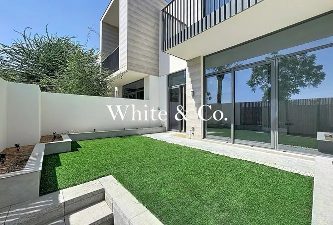 123380229 - Property Image 2