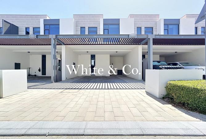123380229 - Property Image 3