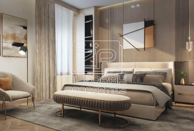 16082971 - Property Main Image