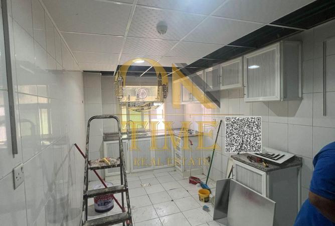 78198910 - Property Image 2