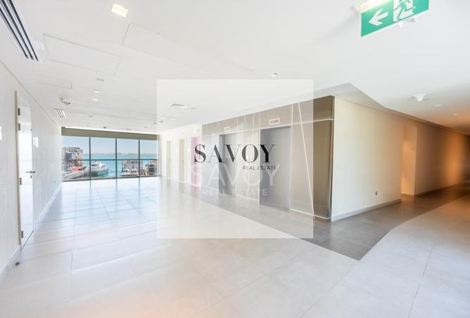 69893545 - Property Image 2