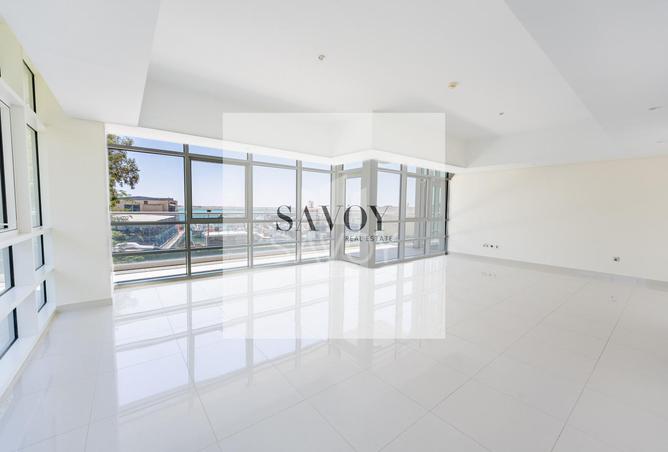 69893545 - Property Image 3