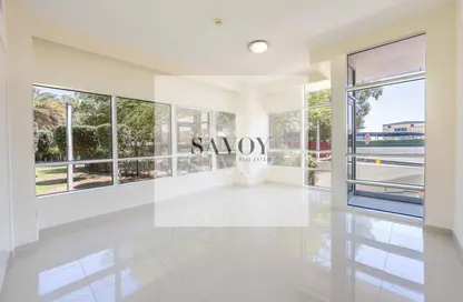 شقة - 3 غرف نوم - 4 حمامات للايجار في المراسي - البطين - أبوظبي