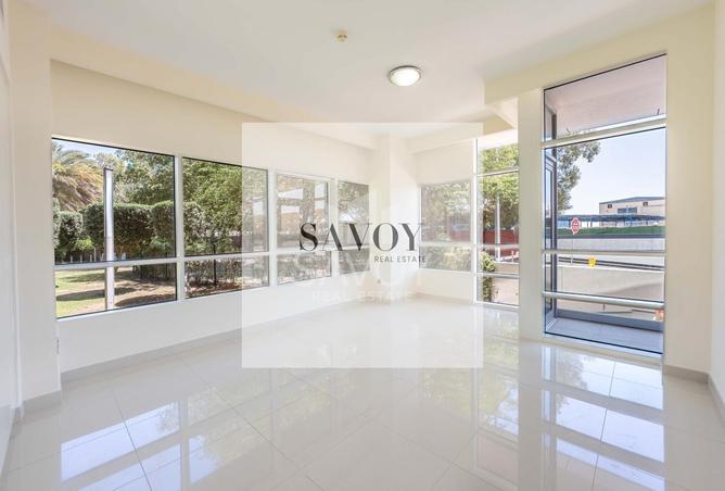 69893545 - Property Main Image