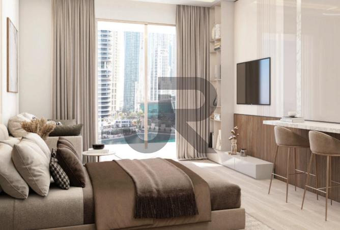 122931004 - Property Image 3