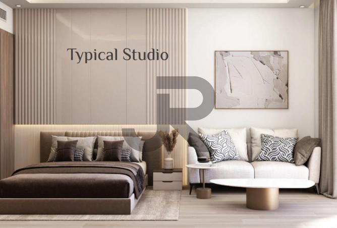 122931004 - Property Image 2