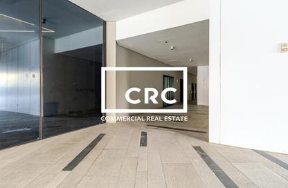 Retail - Studio for rent in Marquise Square Tower - Business Bay - Dubai Retail - Studio for rent in Marquise Square Tower - Business Bay - Dubai