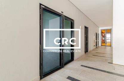 Retail - Studio for rent in Marquise Square Tower - Business Bay - Dubai Retail - Studio for rent in Marquise Square Tower - Business Bay - Dubai