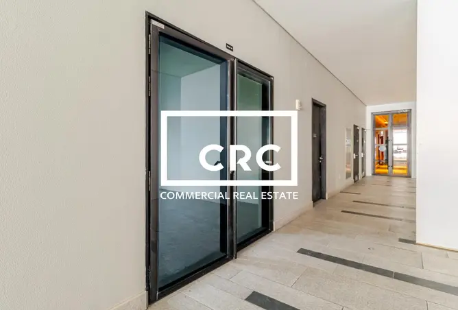 159142305 - Property Image 3